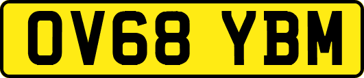 OV68YBM