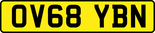 OV68YBN