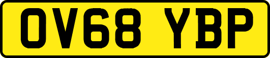 OV68YBP