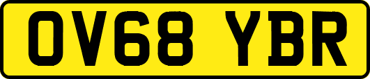 OV68YBR