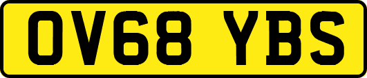 OV68YBS
