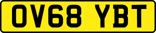 OV68YBT