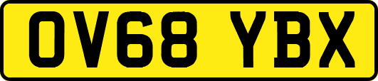 OV68YBX