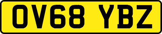 OV68YBZ