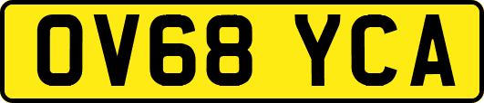 OV68YCA
