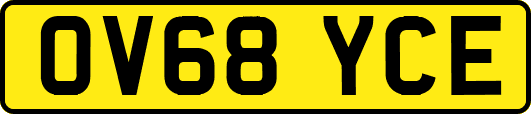 OV68YCE