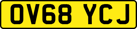 OV68YCJ