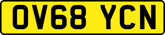 OV68YCN