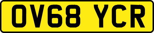 OV68YCR