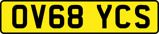 OV68YCS