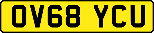 OV68YCU