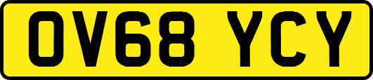 OV68YCY