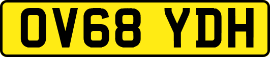 OV68YDH