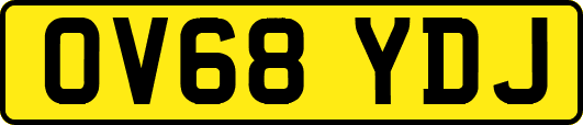 OV68YDJ