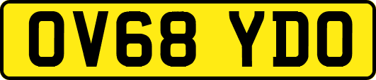 OV68YDO