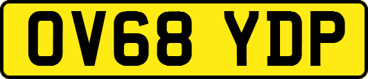 OV68YDP