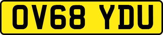 OV68YDU