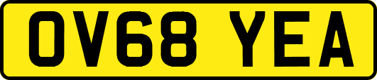 OV68YEA