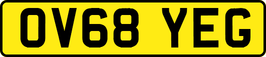 OV68YEG