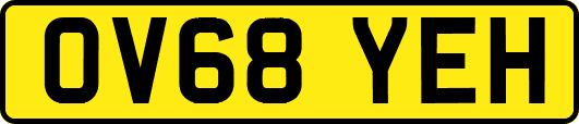 OV68YEH