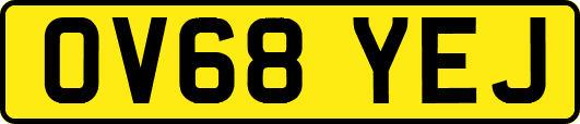OV68YEJ