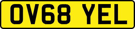 OV68YEL