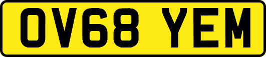 OV68YEM