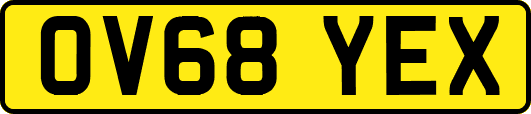 OV68YEX