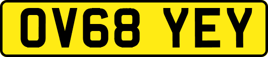 OV68YEY