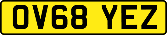 OV68YEZ