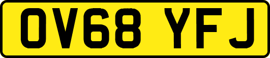 OV68YFJ