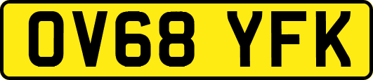 OV68YFK