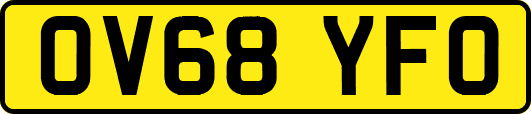 OV68YFO