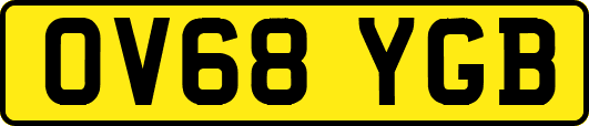 OV68YGB