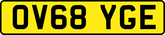 OV68YGE