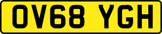 OV68YGH