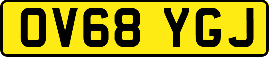 OV68YGJ