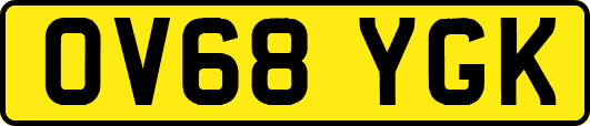 OV68YGK