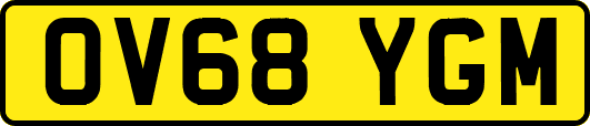 OV68YGM