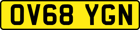 OV68YGN