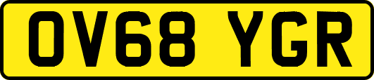 OV68YGR