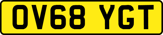 OV68YGT