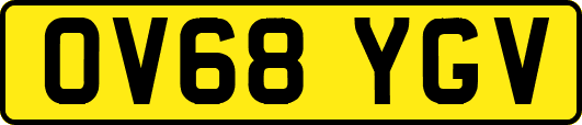 OV68YGV