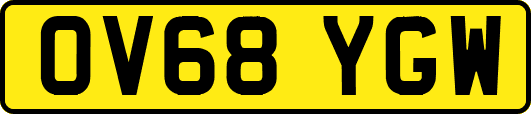 OV68YGW