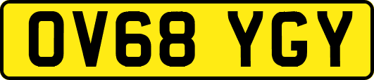 OV68YGY