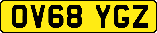 OV68YGZ