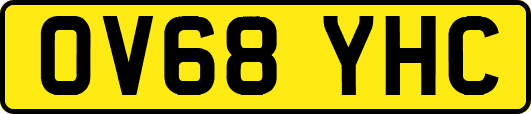 OV68YHC