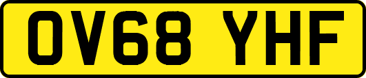 OV68YHF
