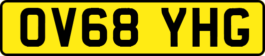 OV68YHG