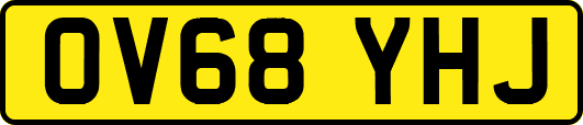 OV68YHJ